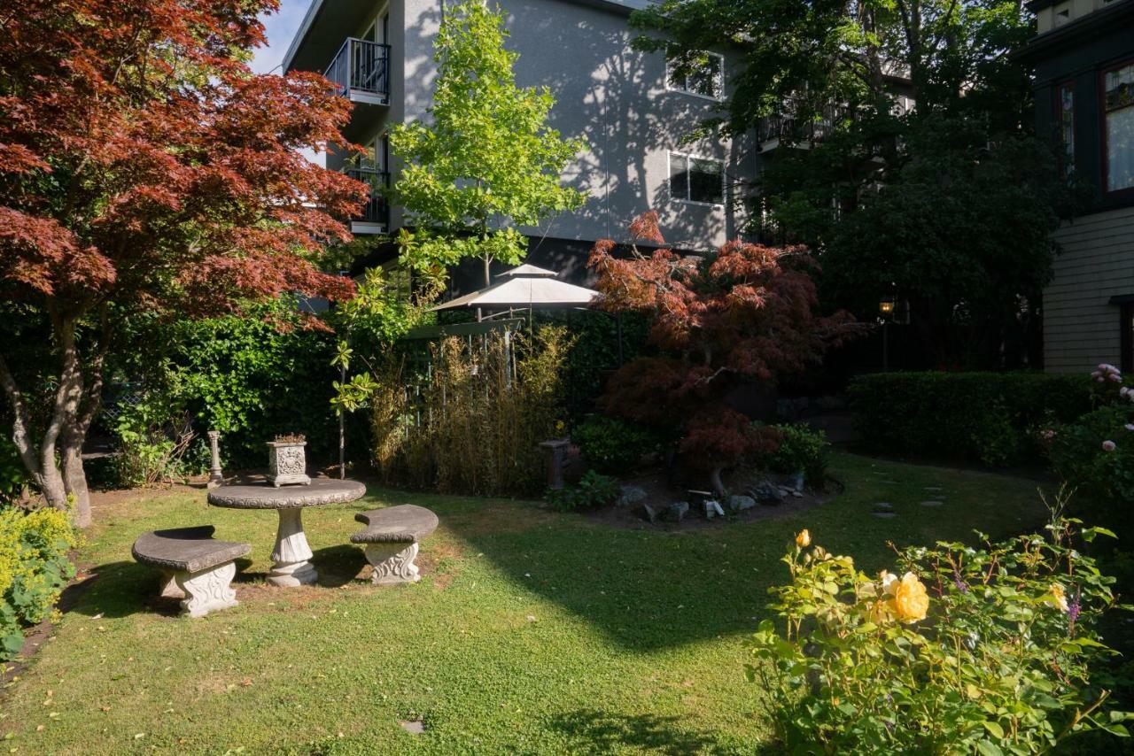Beaconsfield Bed And Breakfast - Victoria Esterno foto